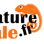 Logo pour le blog temperatureideale.fr
