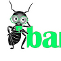 Logo pour le blog banqueideale.fr